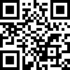 https://ar.abna24.com/xcc5y