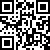 https://ar.abna24.com/x3SJD