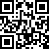 https://ar.abna24.com/xf7Tk