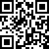 https://ar.abna24.com/x8F39