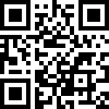 https://ar.abna24.com/x3YJv