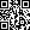 https://ar.abna24.com/xggY5