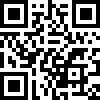 https://ar.abna24.com/xczDR