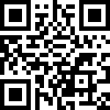 https://ar.abna24.com/x9dfX