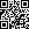 https://ar.abna24.com/x9X8L