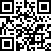 https://ar.abna24.com/xdcp4