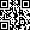 https://ar.abna24.com/xbnZh