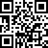 https://ar.abna24.com/xkzpL