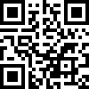 https://ar.abna24.com/x64PD