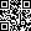 https://ar.abna24.com/x8QmG