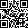 https://ar.abna24.com/xcJgN
