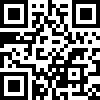 https://ar.abna24.com/x8YWN