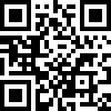 https://ar.abna24.com/x99tK
