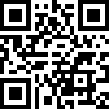 https://ar.abna24.com/x8DVk