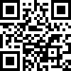 https://ar.abna24.com/xf6KV