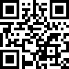 https://ar.abna24.com/x5rnH
