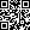https://ar.abna24.com/xcXN3