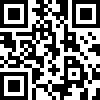 https://ar.abna24.com/x7pPT