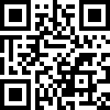https://ar.abna24.com/xgqLb