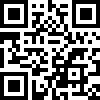https://ar.abna24.com/x7wDy