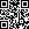 https://ar.abna24.com/x3VJk