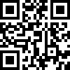https://ar.abna24.com/xdJX4