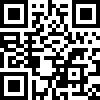 https://ar.abna24.com/x5M6V