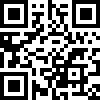 https://ar.abna24.com/x3yVP