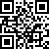 https://ar.abna24.com/xbXyk