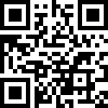 https://ar.abna24.com/xdfHT