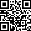 https://ar.abna24.com/xfGsG