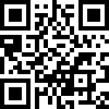 https://ar.abna24.com/xjV4Z