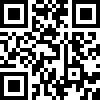 https://ar.abna24.com/xccJF