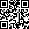 https://ar.abna24.com/x7Bpr