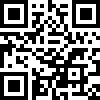 https://ar.abna24.com/x42DY