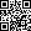https://ar.abna24.com/xcNVR