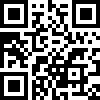 https://ar.abna24.com/xbywq