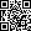 https://ar.abna24.com/xgjs9
