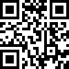 https://ar.abna24.com/x5QCg