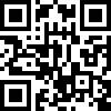 https://ar.abna24.com/xb6PS