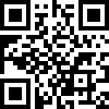 https://ar.abna24.com/x9bxT
