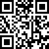 https://ar.abna24.com/x65r9