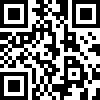 https://ar.abna24.com/xhPRT