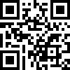 https://ar.abna24.com/x8wH5