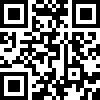 https://ar.abna24.com/xhhf5
