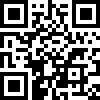 https://ar.abna24.com/x5crr