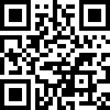 https://ar.abna24.com/x4mrB