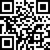 https://ar.abna24.com/x7Lrs