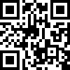 https://ar.abna24.com/xcdsp