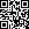 https://ar.abna24.com/xfyt5
